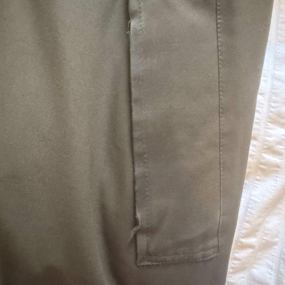 Men’s Canada Goose Chateau Parka Medium View 2